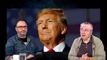 Ion Cristoiu: „Donald Trump este un NEGUSTOR. El tranzacționează”
