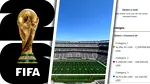 Biletele pentru finala Cupei Mondiale din New Jersey, puse la vânzare la prețul de 1,9 milioane de euro fiecare. Suporterii, nervoși pe FIFA