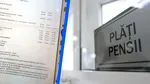 Ce pensie primește un pensionar din București, după 42 de ani de muncă. Are stagiu complet de cotizare și puncte de stabilitate incluse