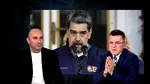 Dan Dungaciu: „Venezuela nu face decât să amplifice imaginea de neputință emanată de Bruxelles”