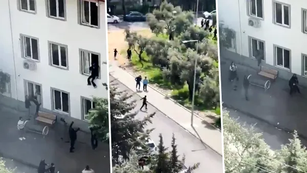 Alertă în Turcia. Încă un atac armat a avut loc la o şcoală primară: 4 morți și 20 de răniți. Autoritățile au impus o interdicție presei