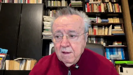 Ion Cristoiu: Două evenimente spectaculoase care ne confirmă că suntem în plin Război pentru crearea Lumii multilaterale