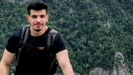 Românul dispărut în Lefkada a fost găsit înecat după 5 zile de căutări