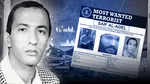 Al-Qaeda s-a trezit la viață și prezice al Treilea Război Mondial. „Pe lângă presupuneri și manipulări, documentul conține elemente îngrijorătoare pentru stabilitatea globală