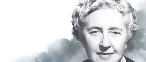 Bijuterii ale scriitoarei Agatha Christie, considerate pierdute, vor fi scoase la licitație