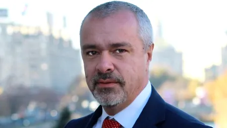 Ciprian Alexandru, noul subprefect al județului Giurgiu, implicat într-un dosar penal: ”Nu cunosc acuzațiile ce mi-ar putea fi aduse”(DECLARAȚII ÎN EXCLUSIVITATE)