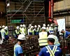 Prima instalație de detritiere din Europa și a treia din lume a început să fie construită la Cernavodă: Burduja: „România marchează un moment ISTORIC”