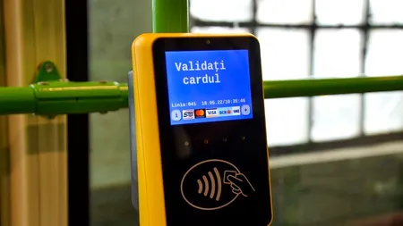 Categoriile de români care vor avea reduceri la transport în 2026. Obligatoriu dacă vor să beneficieze de tarifele mai mici