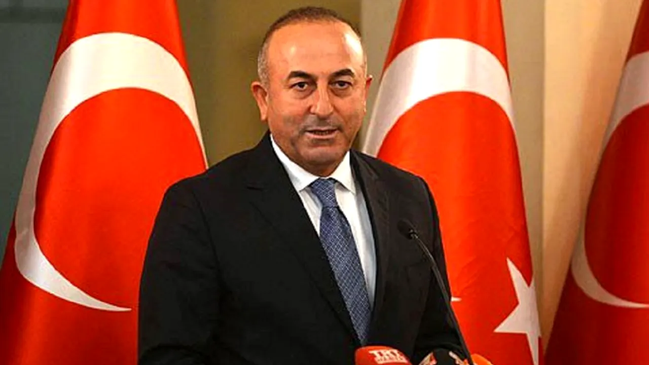 Turcia, o nouă înțepătură la adresa UE: ''Trebuie făcut acest lucru imediat''