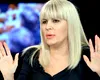 Elena Udrea cere ELIBERAREA condiționată din penitenciar. Când este fixat termenul de judecată