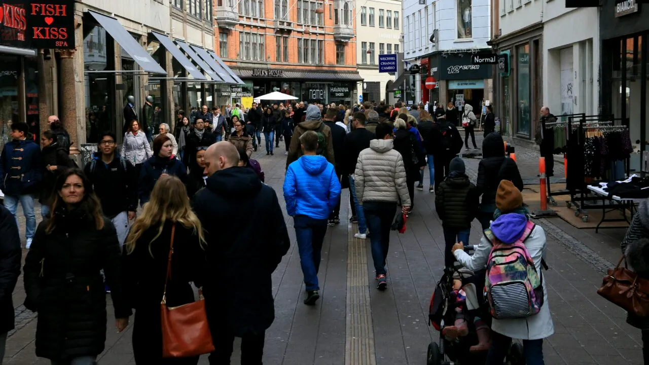 HARGHITA: Tânăr plecat la muncă în străinătate, dat dispărut de familie