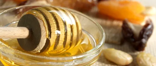 Cum recunoaștem mierea autentică