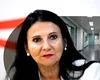 Sorina Pintea a fost CONDAMNATĂ la 3 ani și 6 luni de închisoare cu executare. Decizia este definitivă