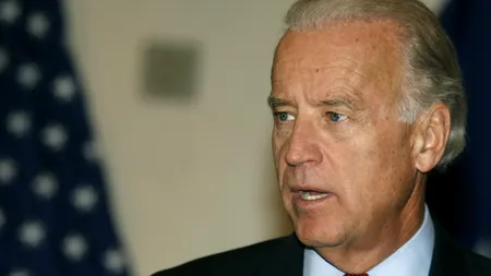 ALEGERI SUA 2020. Joe Biden, optimist în privința alegerilor: Când se va finaliza numărătoarea, credem că vom fi câștigători / Fiecare vot trebuie numărat