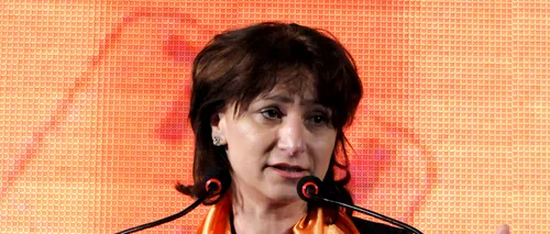 Marian Oprișan nu vrea Plăcintă: PNL Vrancea să se spele pe cap cu ea. Ponta spune că nu se bagă în ograda PNL