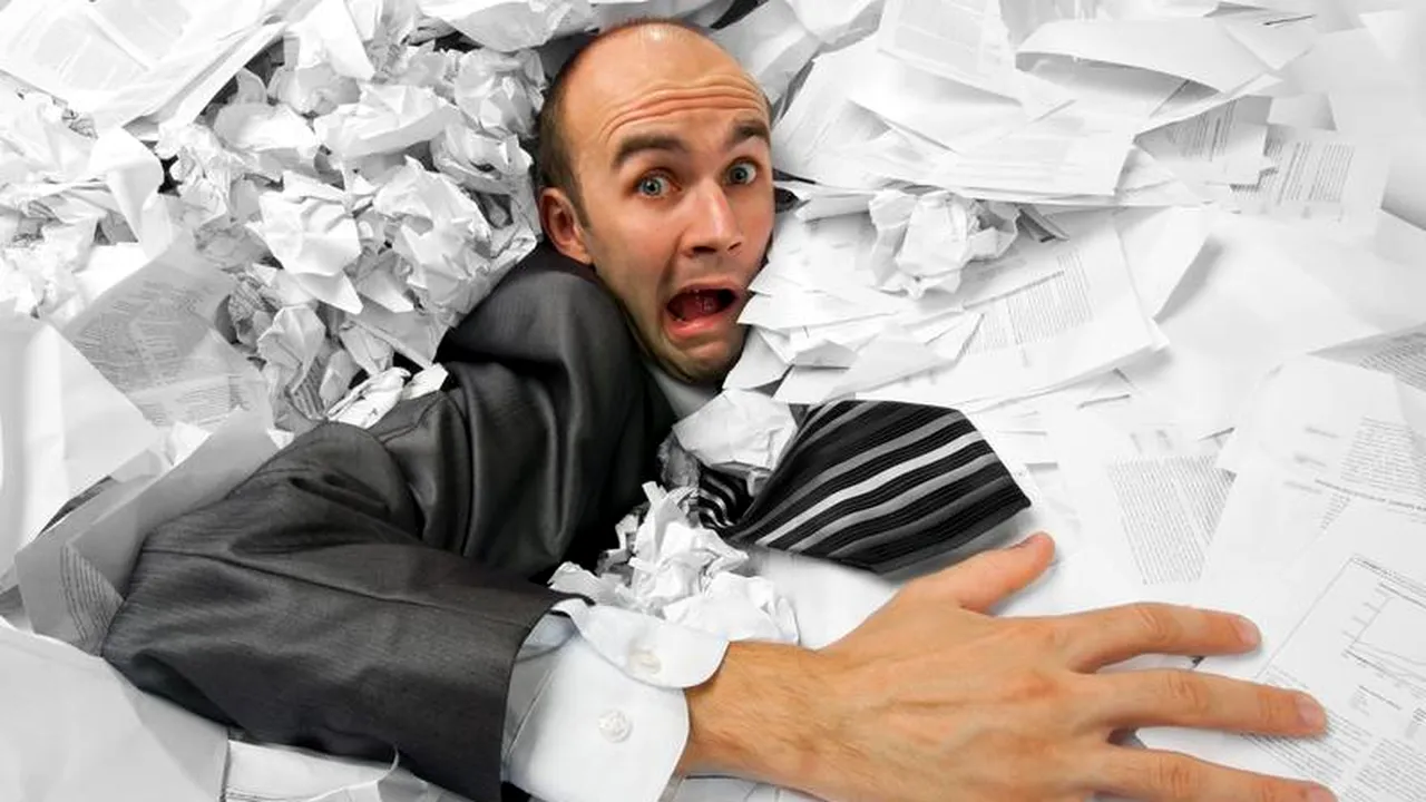 HOROSCOP 2014. Care sunt cei mai cheltuitori parteneri, în funcție de zodie - STUDIU