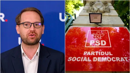PSD îşi păstrează poziţia referitoare la Legea ANI: 