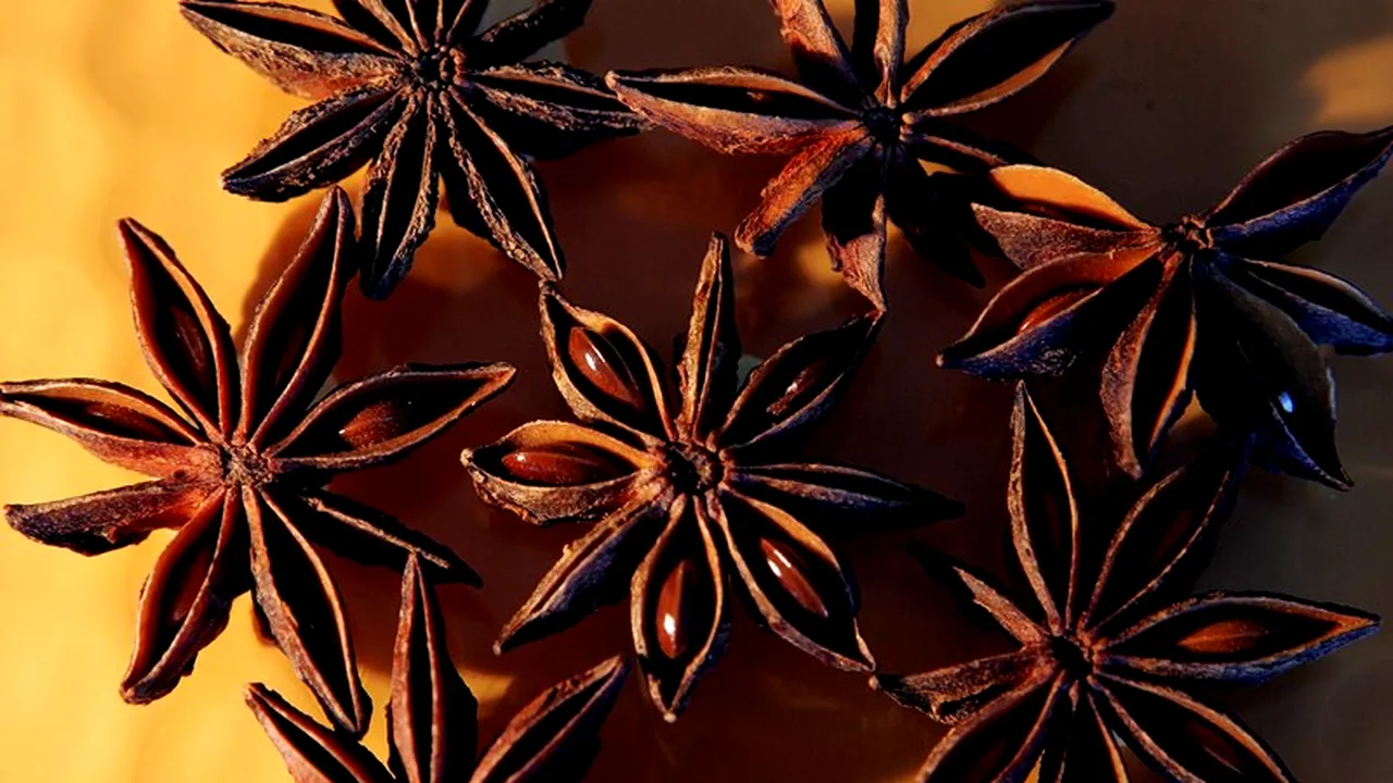 Top 25 plante care te ajută să ai grijă de sănătate