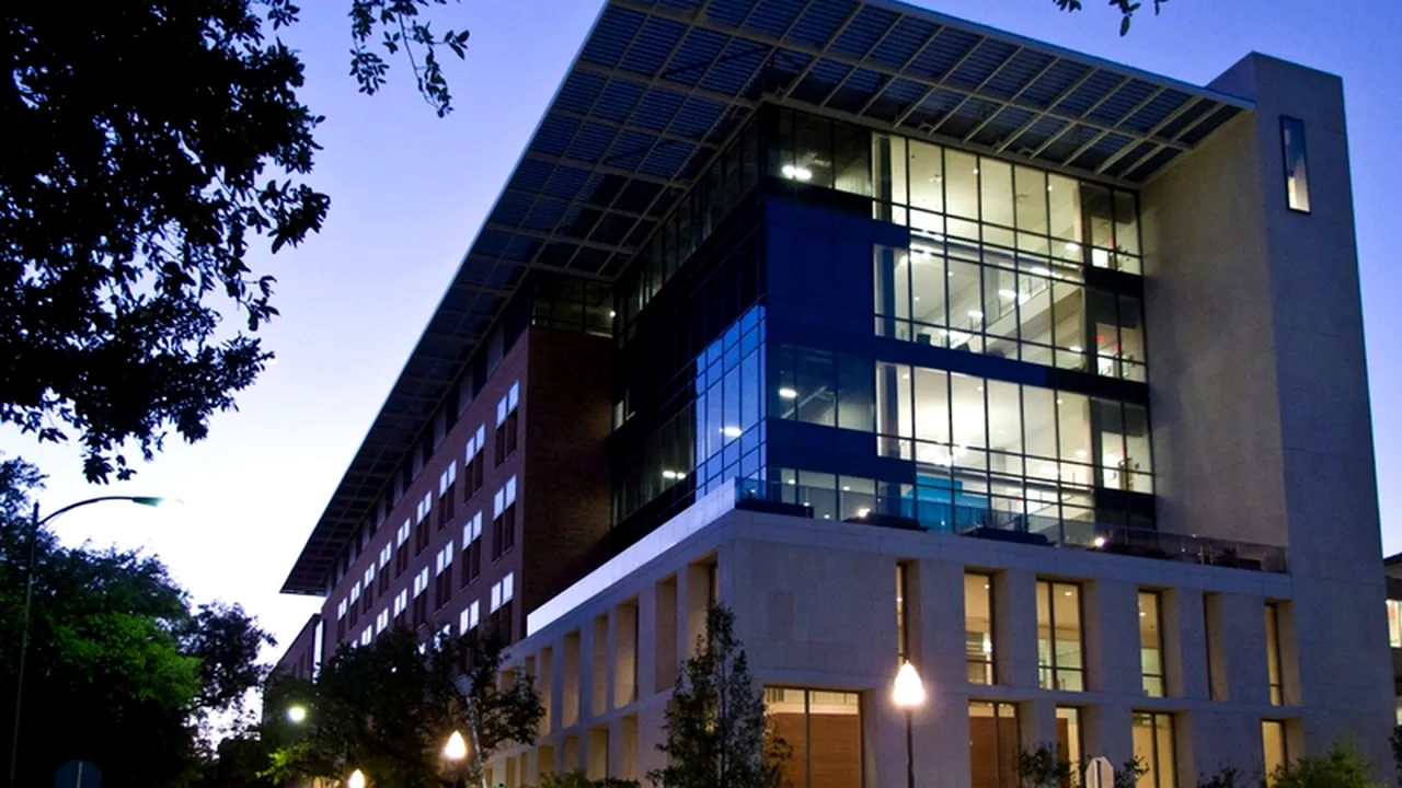 Universitatea din Texas a pierdut o sută de creiere stocate în borcane pentru cercetare