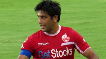 Un adversar al românilor de la FCSB, la un pas de moarte. Căpitanul echipei a fost salvat în ultima clipă