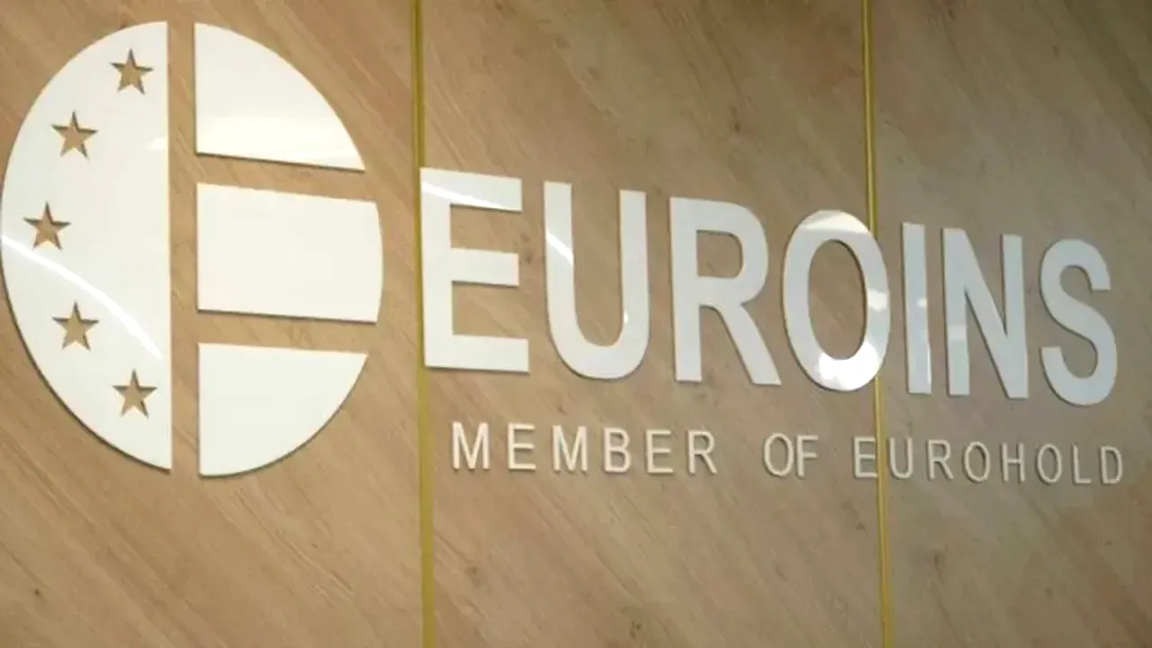 Cele două proceduri de arbitraj internațional inițiate de Eurohold și EIG internațional au ajuns într-o nouă etapă. Despăgubirile solicitate statului român au depășit un miliard de euro