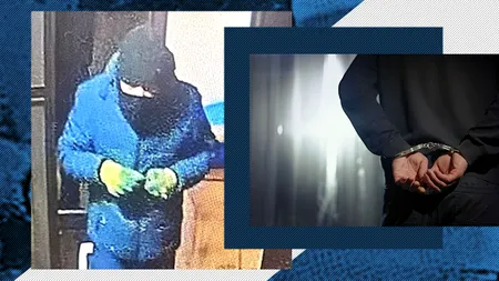 Cine este „NOUL FANTOMAS”, spărgătorul misterios care a făcut ravagii în cartierele milionarilor. “Hoțul acrobat” opera la nivel internațional