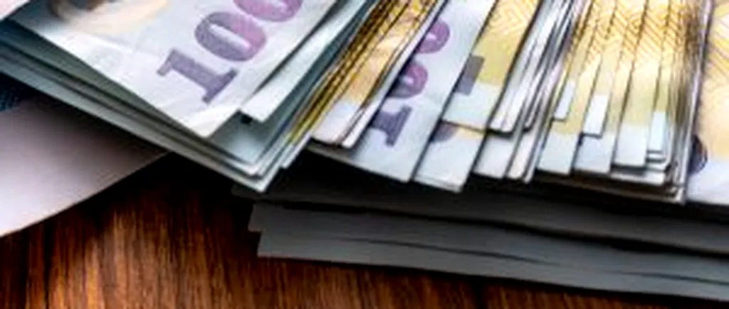 Câți bani primește românul cu cea mai mare pensie SPECIALĂ din România. Ce sumă li se dă, în schimb, altor 4,6 milioane de pensionari