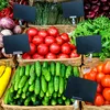 <span style='background-color: #dd3333; color: #fff; ' class='highlight text-uppercase'>SĂNĂTATE</span> Sute de tone de legume și fructe, retrase din magazine. Protecția Consumatorului raportează multe nereguli
