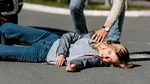 Un polițist i-a sărit în ajutor unei femei care a leșinat la o benzinărie și i-a plătit carburantul. IPJ Maramureș: Binele se face în liniște