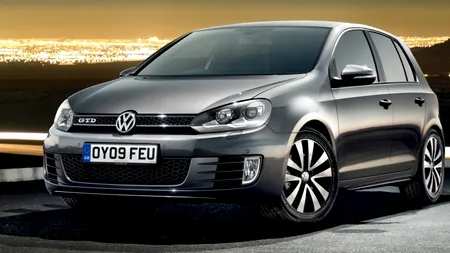 Românii au înmatriculat mai puține mașini second-hand în 2014. Care sunt mărcile preferate