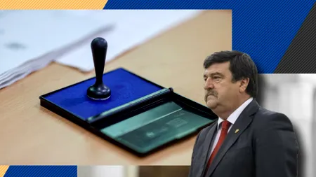 Președintele AEP, despre posibilitatea FRAUDĂRII alegerilor: ”Aproape imposibil de imaginat”. Ce spune despre cazul Șoșoacă și Curtea Constituțională