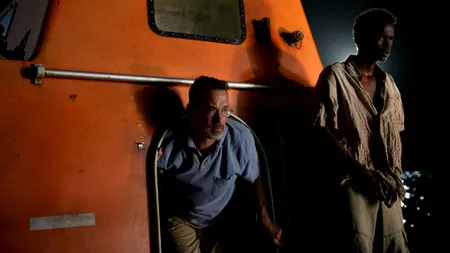 Filmele de Oscar pe care trebuie să le vezi în aceasta toamnă