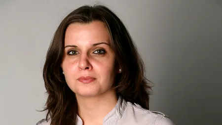 De ce-aș pleca. De ce aș mai rămâne?