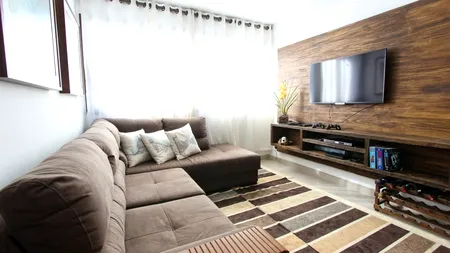 Orașul din România în care o garsonieră se vinde cu doar 2.400 euro