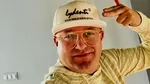 DJ Hazel, un cunoscut artist polonez, a murit în condiții suspecte, la doar 44 de ani