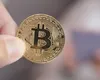 BITCOIN a atins vineri un nou maxim istoric. A depășit 118.000 de dolari, în contextul intrărilor record în ETF-uri