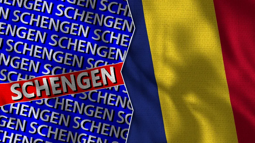 MAE salută aderarea României la Schengen. Odobescu: Rămânem motivați să obținem eliminarea controalelor şi la frontierele terestre