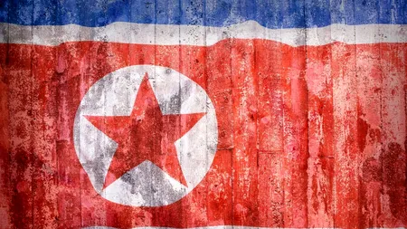 Coreea de Nord, în doliu: a murit fostul șef de stat. Cine a fost KIM Yong Nam