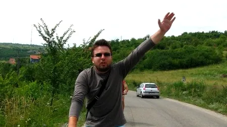 Pista de biciclete ce va lega România de Ungaria. În ce stadiu sunt lucrările