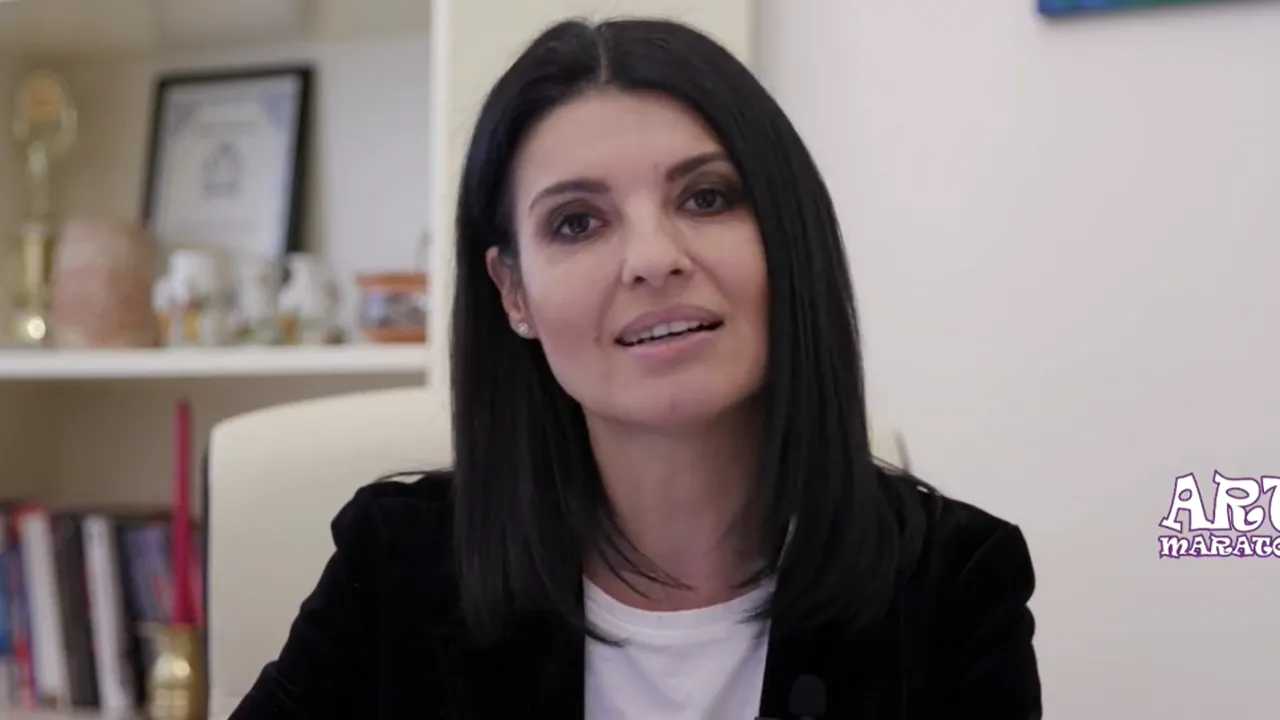 Reacție DURĂ a Laviniei Șandru, după suspendarea Visa Waiver: „Riscăm să pierdem parteneriatul cu SUA”