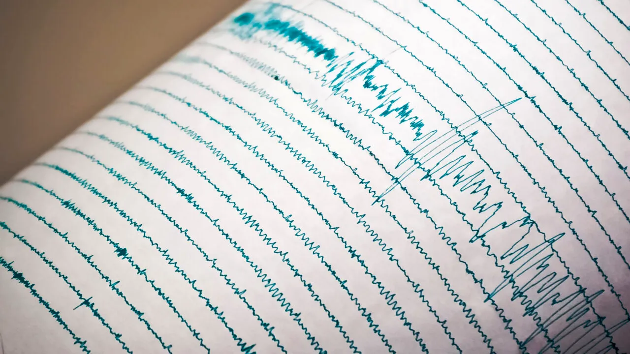 Un nou cutremur a zguduit Turcia! SEISMUL cu magnitudinea 5,2 s-a produs în regiunea Nigde din Anatolia