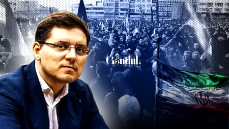 Victor Negrescu solicită „clarificări și acțiuni clare” privind repatrierea europenilor din Orientul Mijlociu: ”Situația s-a deteriorat vizibil”