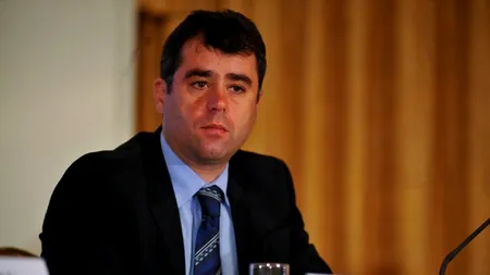 Dumbravă, nemulțumit de reînvestirea lui Kovesi: Poate ar fi vrut și alți procurori 