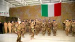 Italia își retrage toate trupele din Irak, pe fondul bombardamentelor Iranului asupra bazelor NATO din Orientul Mijlociu