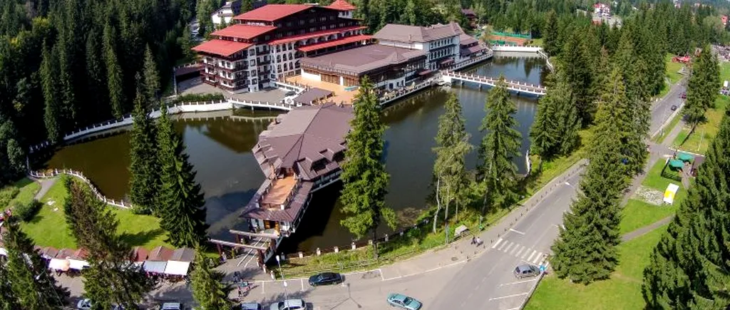 Cât costă un sejur la hotelurile și pensiunile din Poiana Brașov în minivacanța de Rusalii. Cu ce oferte vin hotelierii