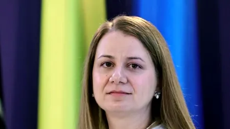 Ligia Deca a anunțat care sunt obiectivele Programului Național pentru Internaționalizare Universitară „Study in Romania”