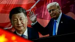 Donald Trump a discutat cu Xi Jinping, în efortul de a depăși DISPUTELE comerciale