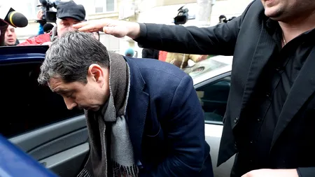 Cazul MITEI de 500.000 de euro care ar fi ajuns la ministrul Internelor Cristian David. Ce decizie au luat procurorii