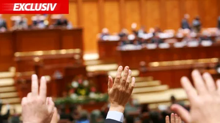 Operațiunile nocturne „Codul Penal