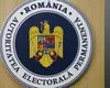 AEP: Observatorii internaționali spun că primul tur al alegerilor s-a desfășurat într-un climat de „corectitudine, integritate și transparență”